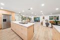 Additional image 18 of 2941 Brookwood Dr, Napa, CA, 94558