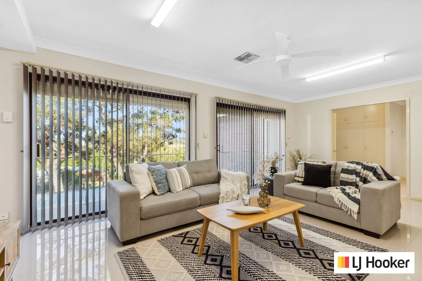 Additional image 8 of 587 Brodie Road, Huntfield Heights SA 5163