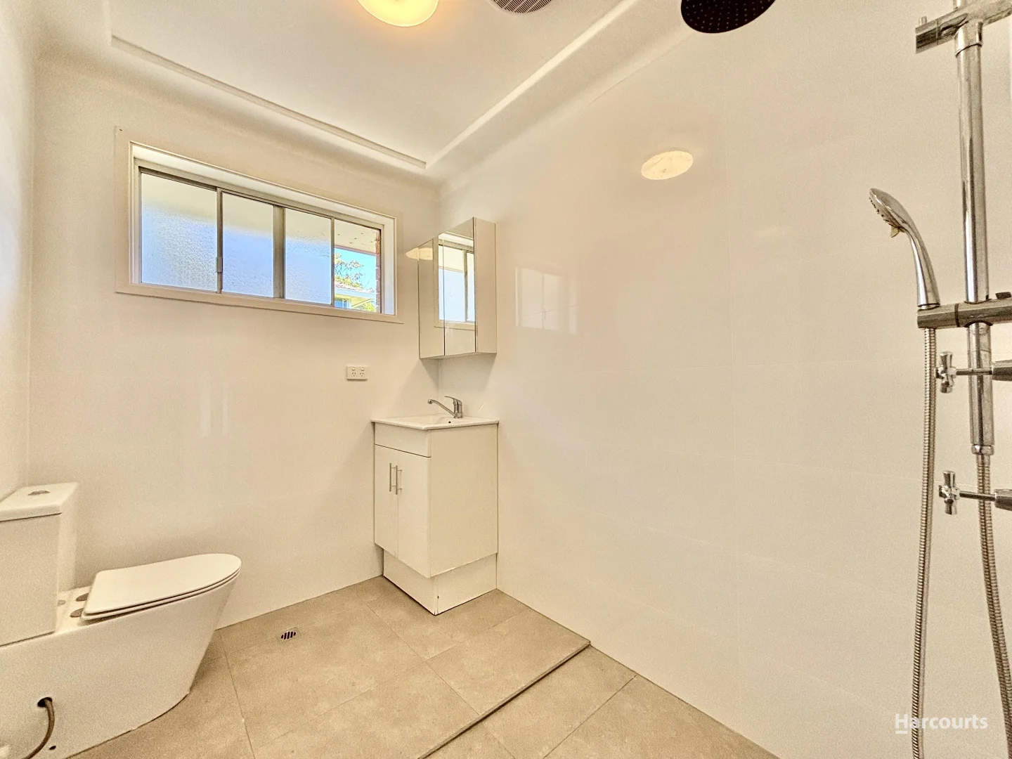 Additional image 7 of 2 Mitchell Street, Campbelltown NSW 2560