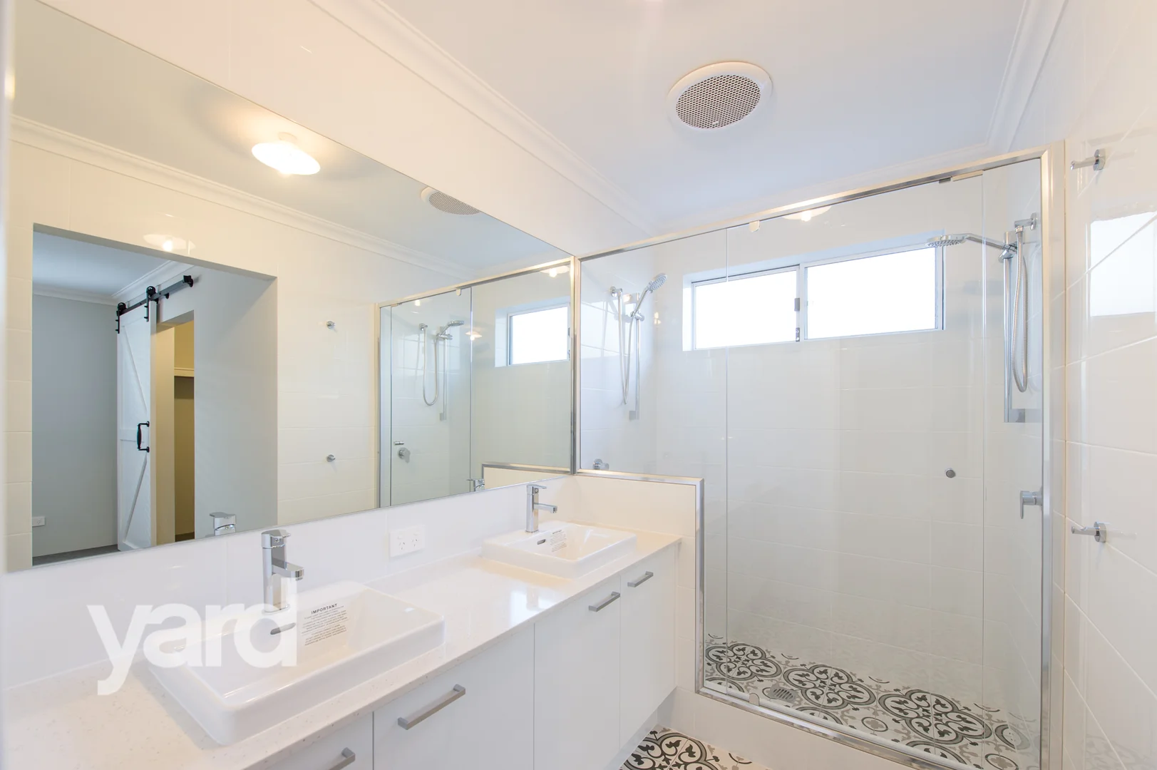 Additional image 4 of 24a Cummins Street, Willagee WA 6156