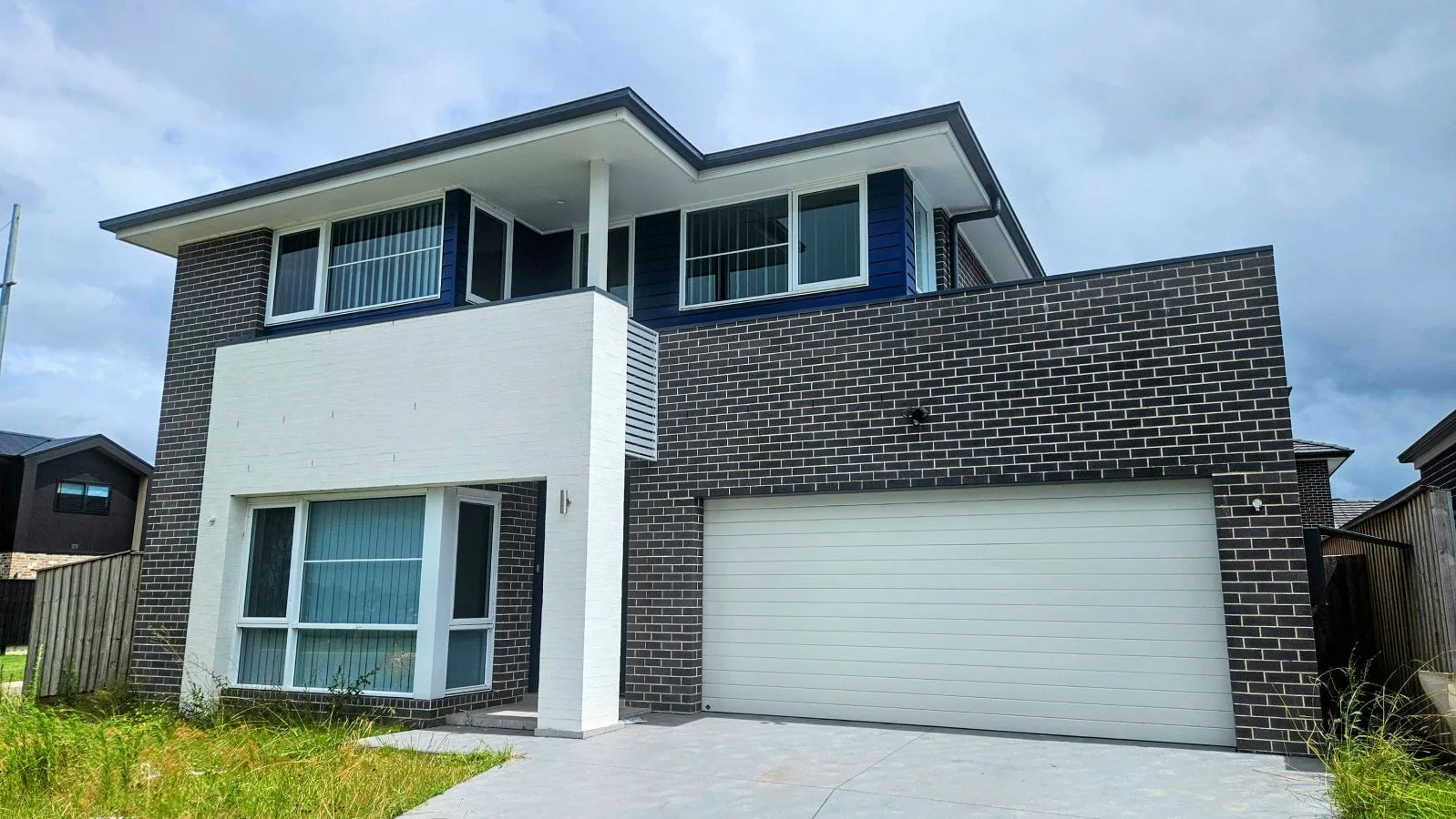 Additional image 2 of 83 PLEASANT CIRCUIT, Gledswood Hills NSW 2557