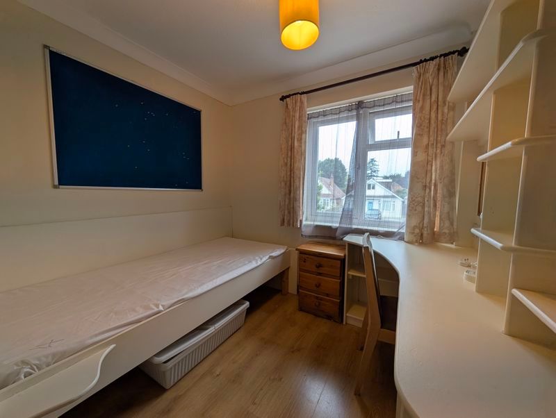 Additional image 9 of Room to rentWhyke Road, Chichester PO19