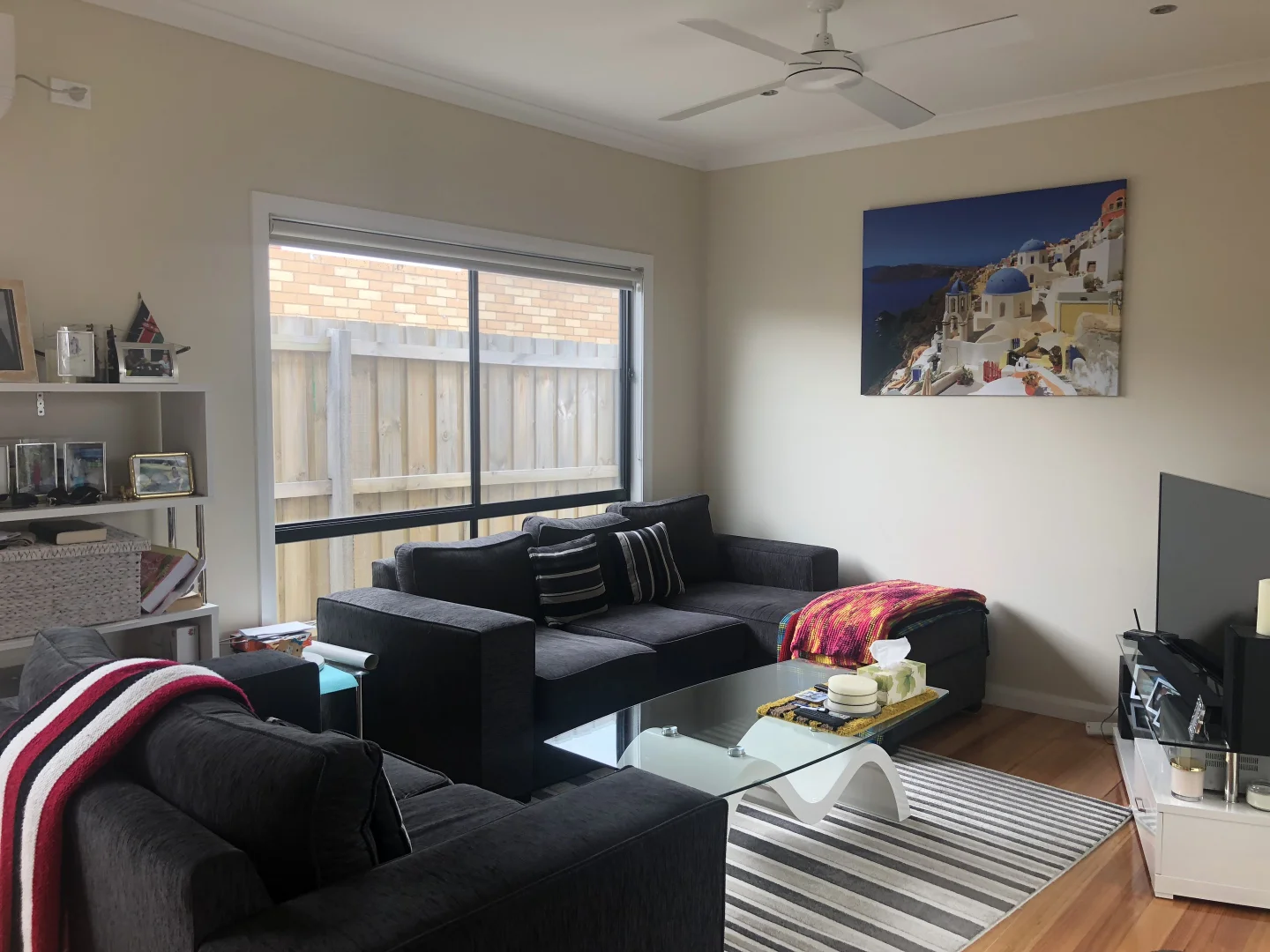 Additional image 2 of 4/4 Cedar Street, Thomastown VIC 3074