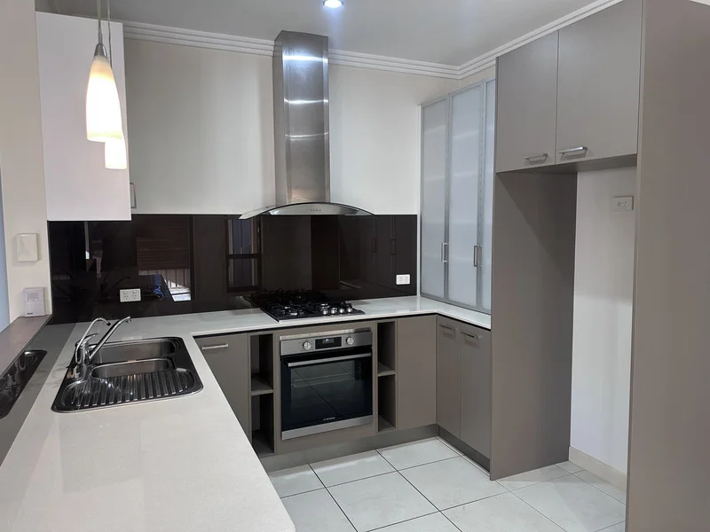 Additional image 8 of 25 Devonshire Avenue, Fulham Gardens SA 5024