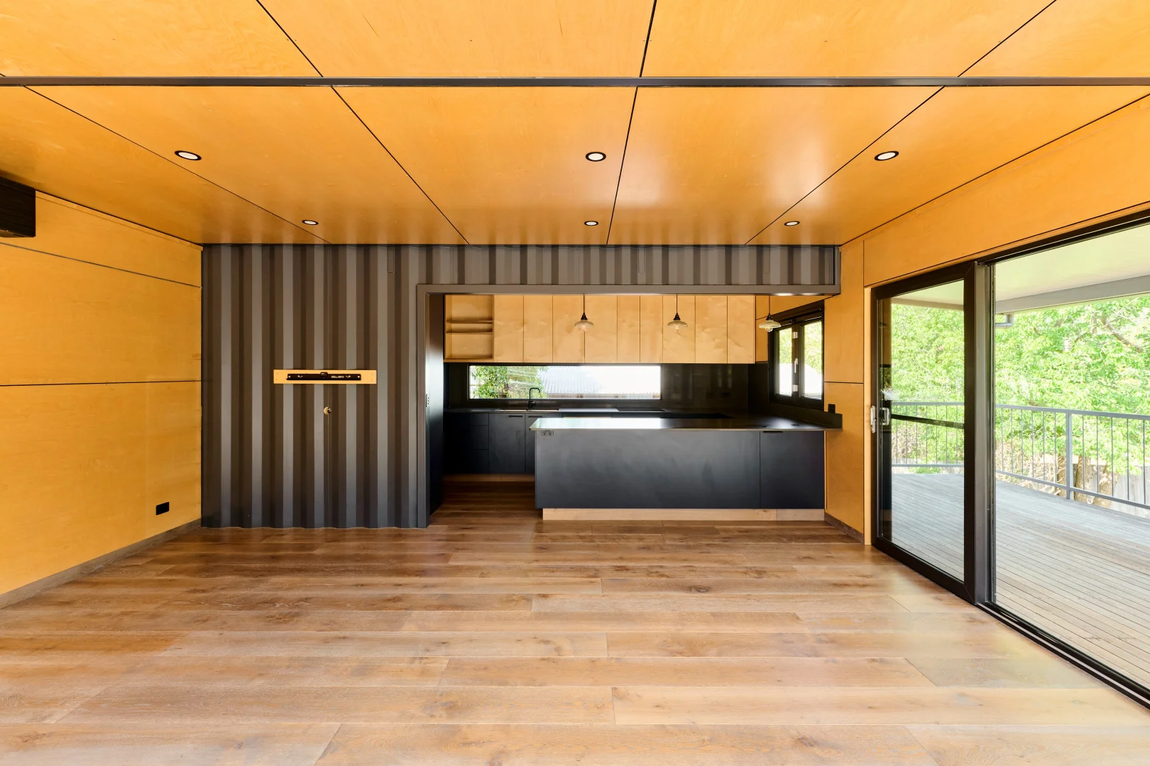 Additional image 2 of 23 Owen Crescent, Lyneham ACT 2602