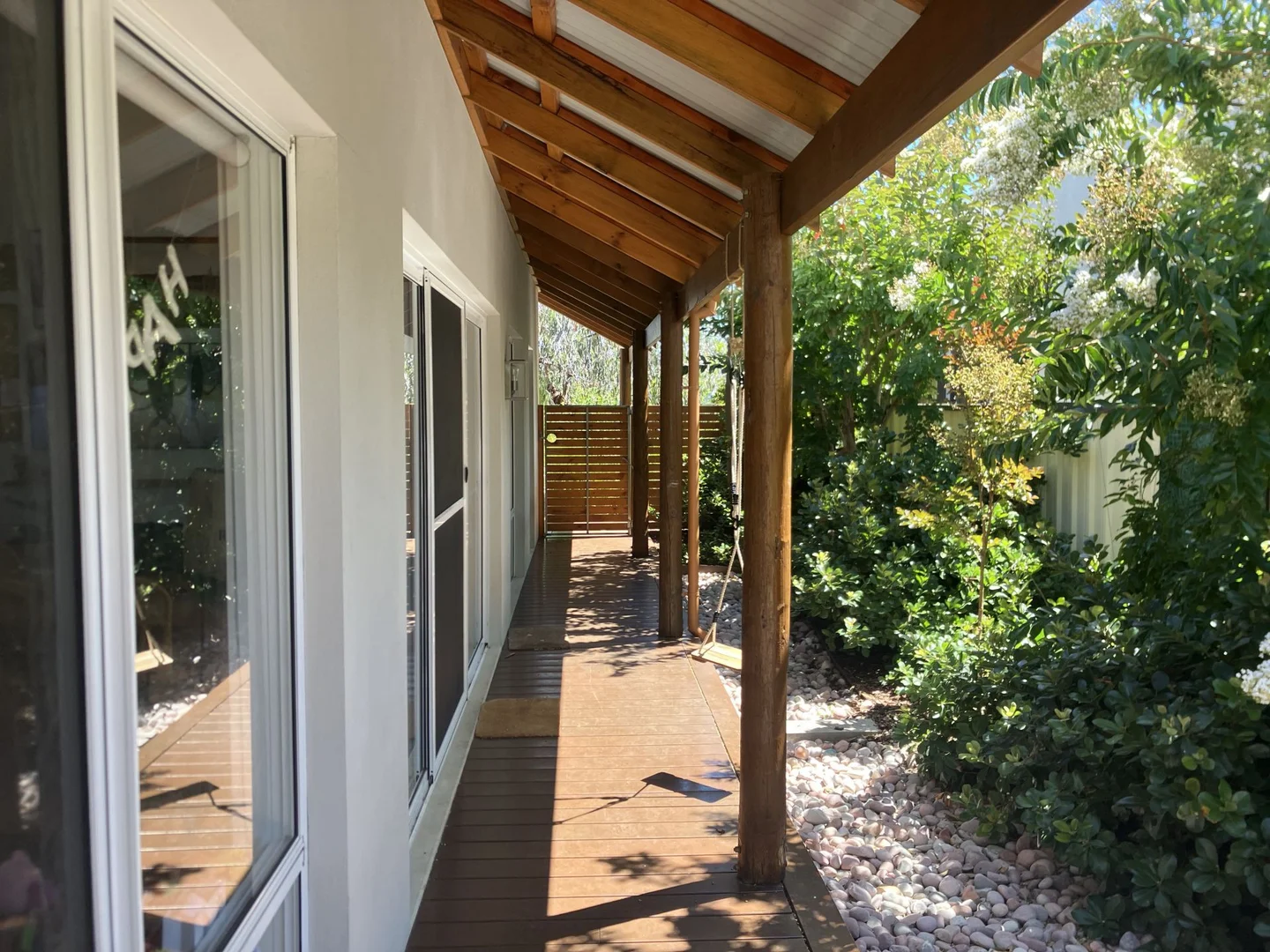 Additional image 12 of 12 Jenkins, Cowaramup WA 6284