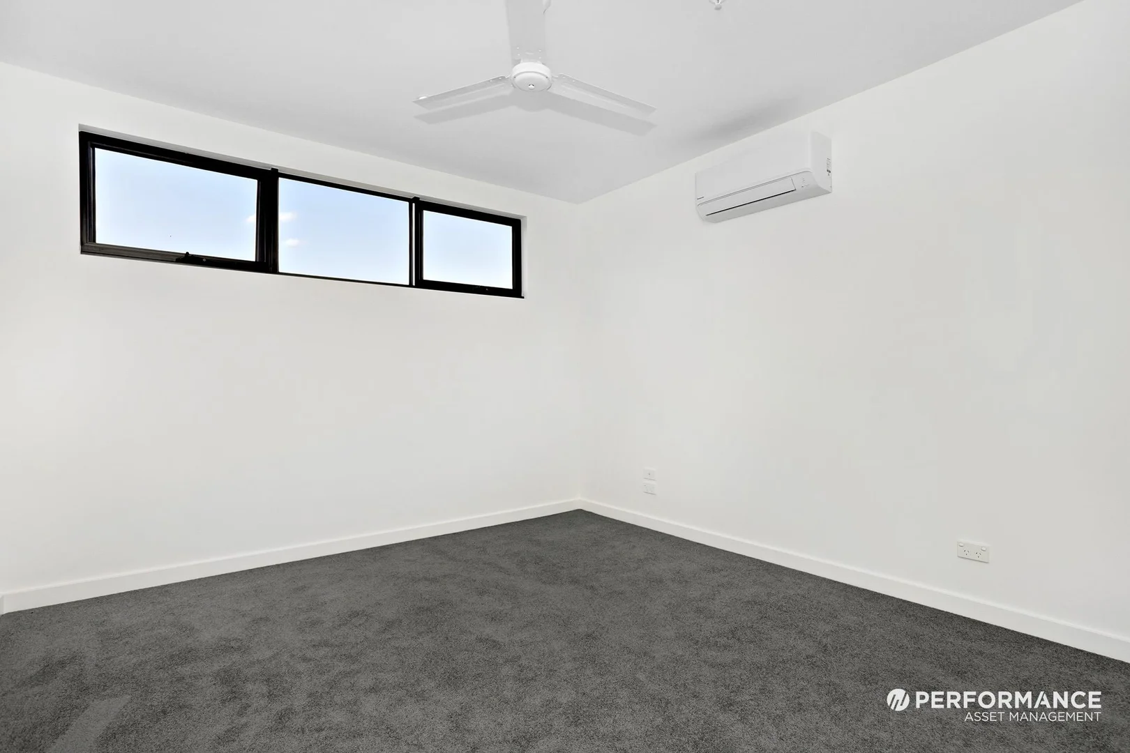Additional image 5 of 8/104 Main Street, Blackburn VIC 3130