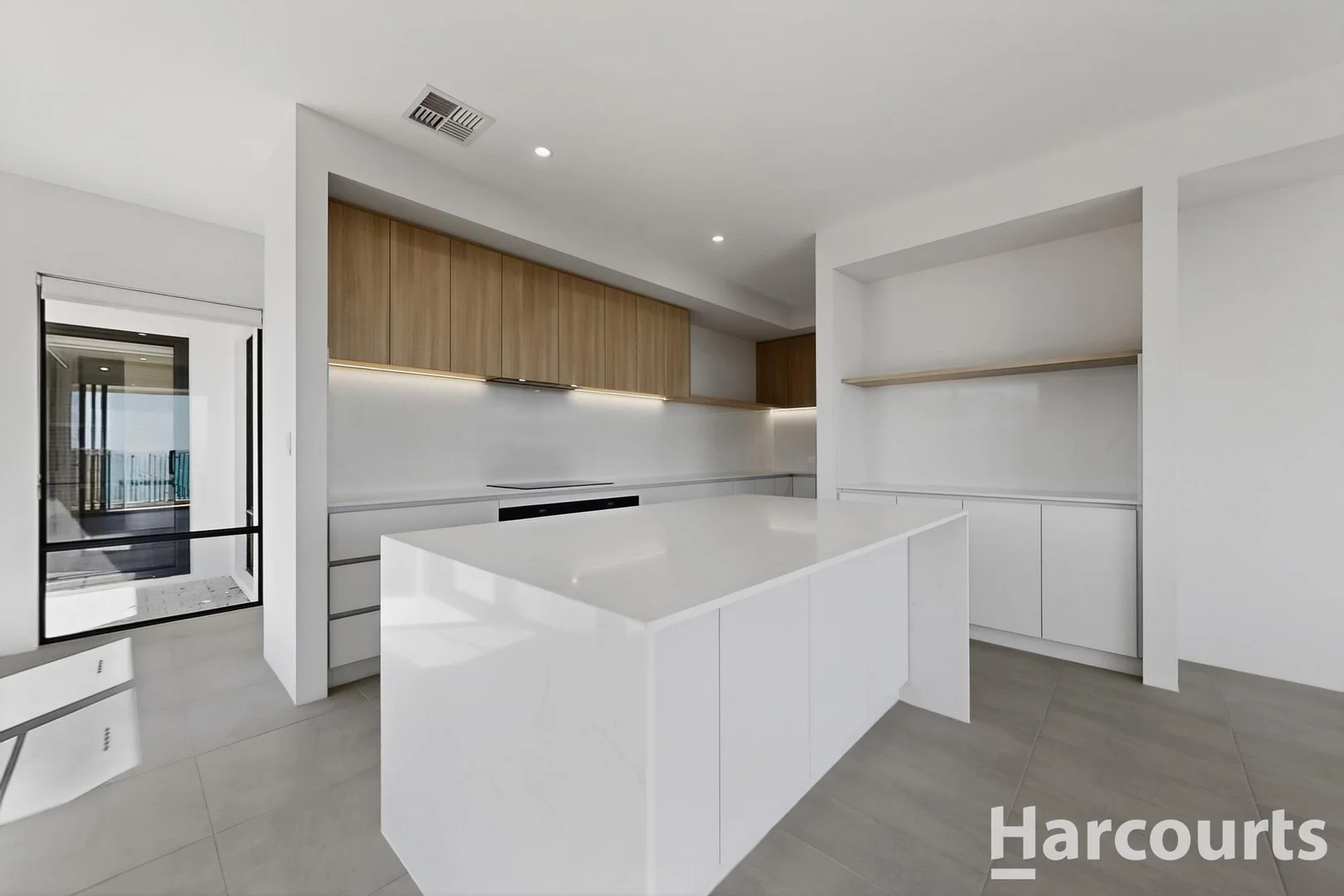 Additional image 3 of 96 Maritime Drive, Jindalee WA 6036