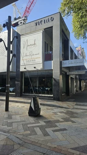 254 Chapel Street, Prahran VIC 3181