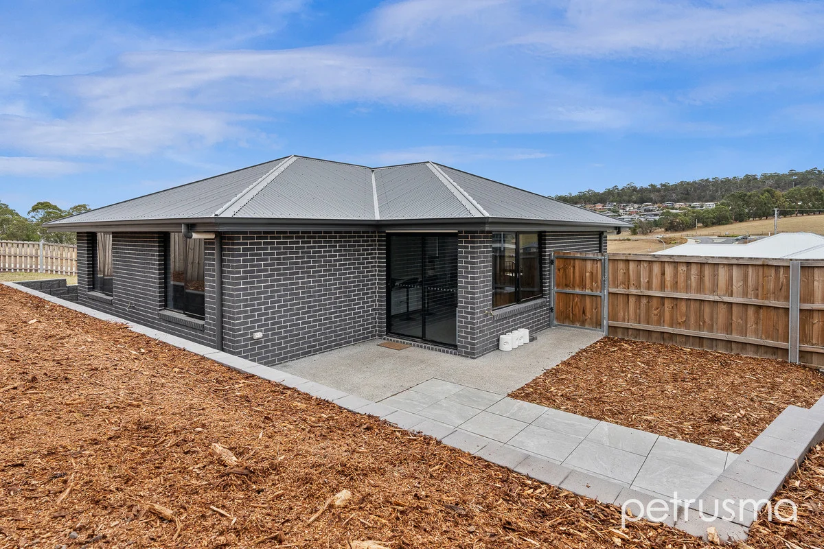 Additional image 12 of 2 Danes Avenue, Rokeby TAS 7019