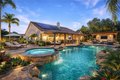 Additional image 4 of 26313 Sosa Ct, Menifee, CA, 92585