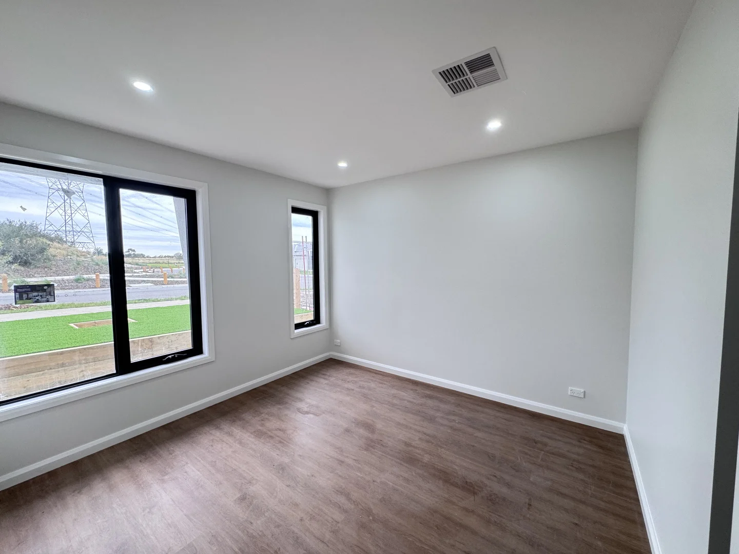 Additional image 7 of 43 Avignon Street, Wollert VIC 3750