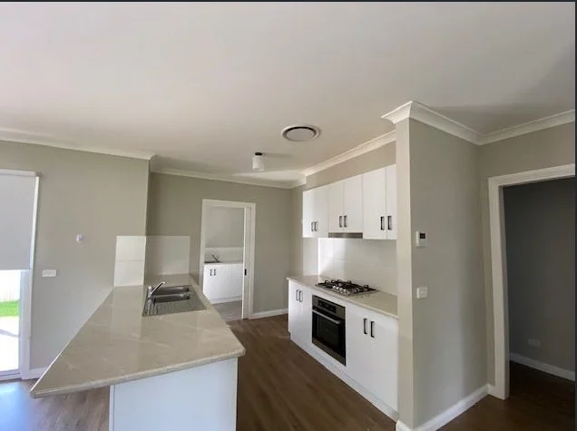 Additional image 3 of 8/16 Olympic Way, Mildura VIC 3500