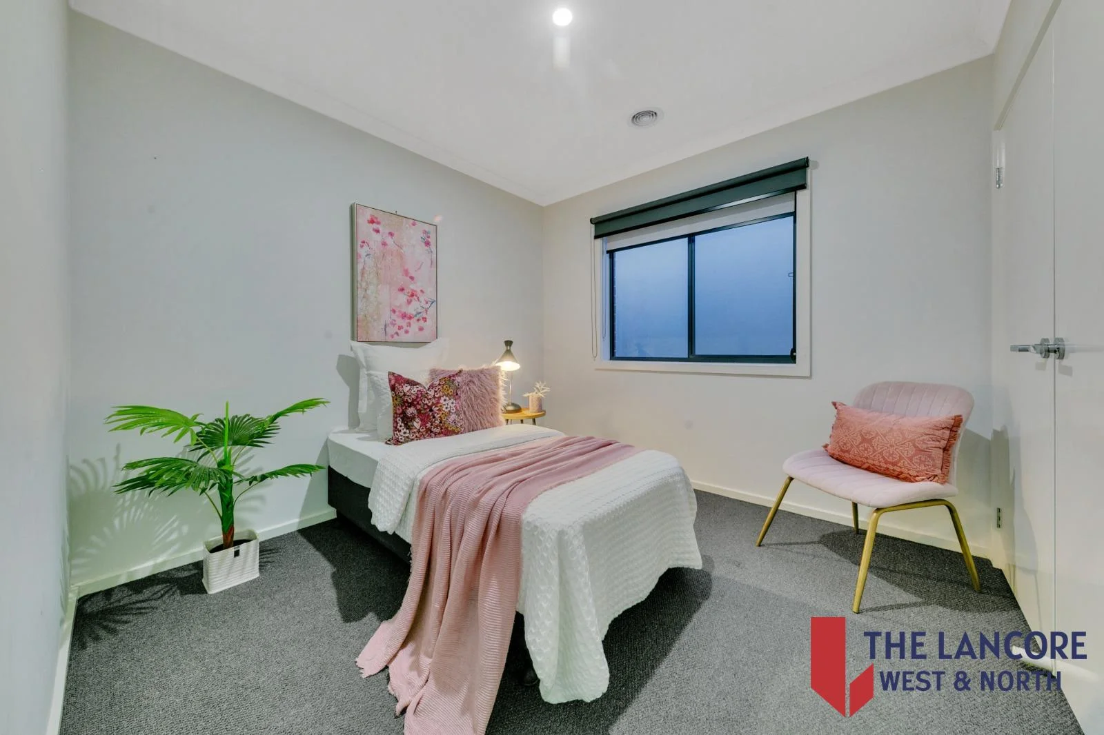 Additional image 11 of 7 Stubberfield Road, Tarneit VIC 3029