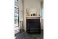 Additional image 64 of 4047 Foothill, Lucerne, CA, 95458
