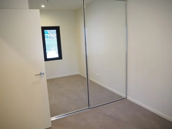 Additional image 2 of 128/80 Cheltenham Road, Dandenong VIC 3175