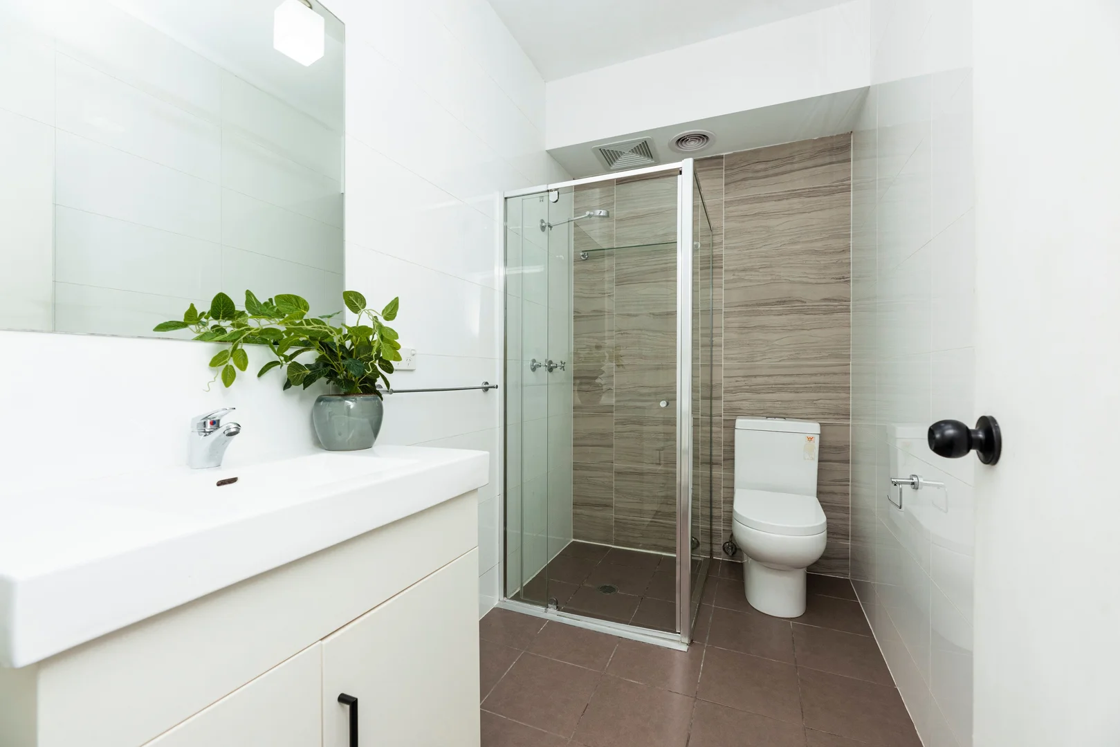 Additional image 13 of 2/301 Bondi Road, Bondi NSW 2026