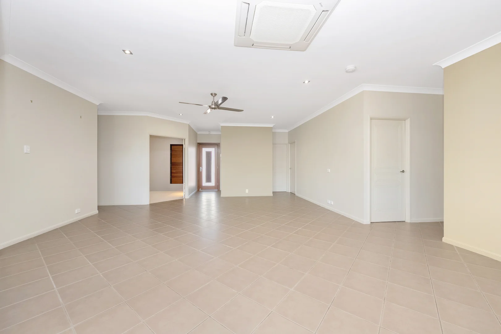 Additional image 5 of 4 Newell Court, Mount Low QLD 4818