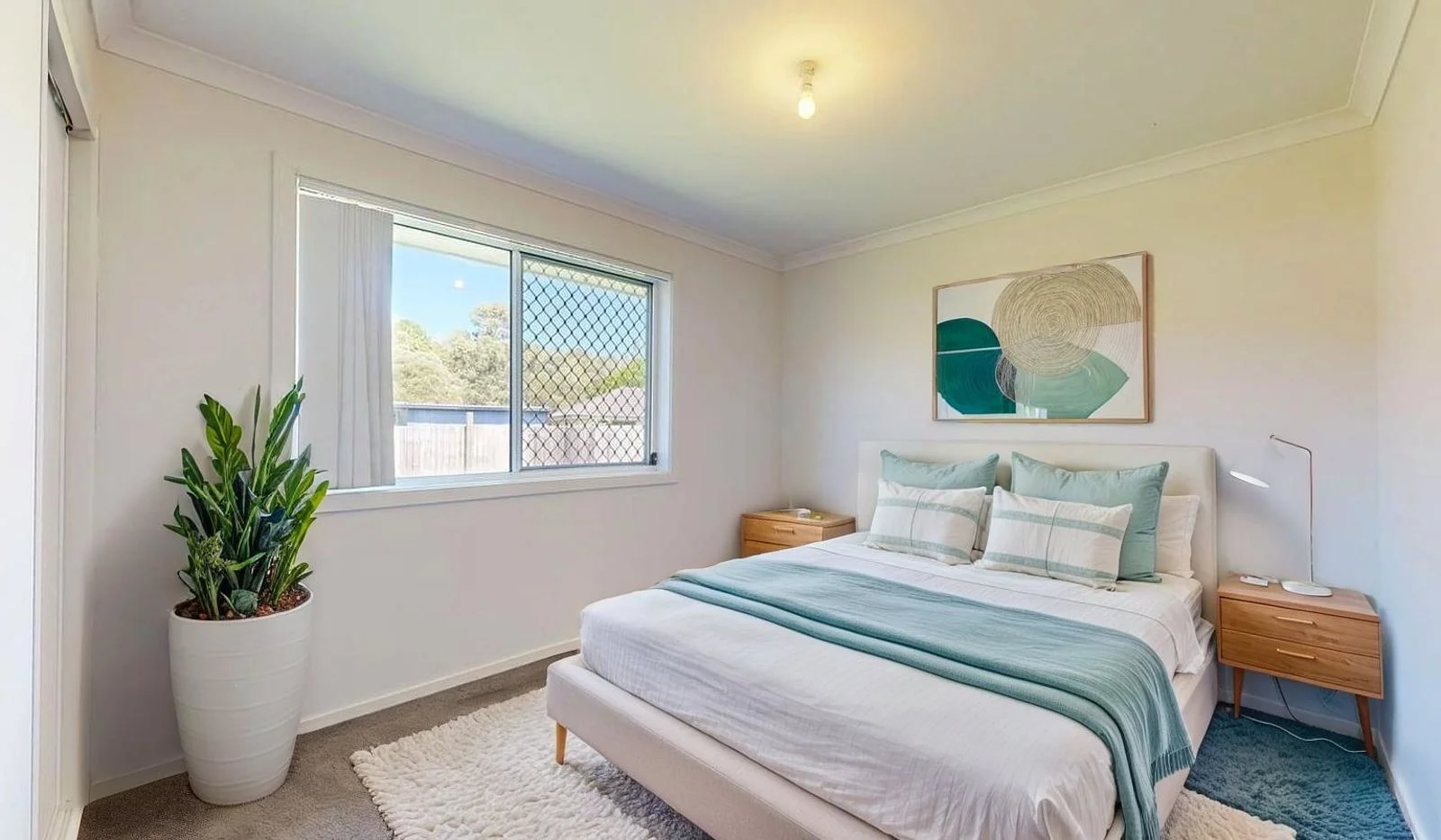 Additional image 9 of 7 Eucalyptus Street, Ningi QLD 4511