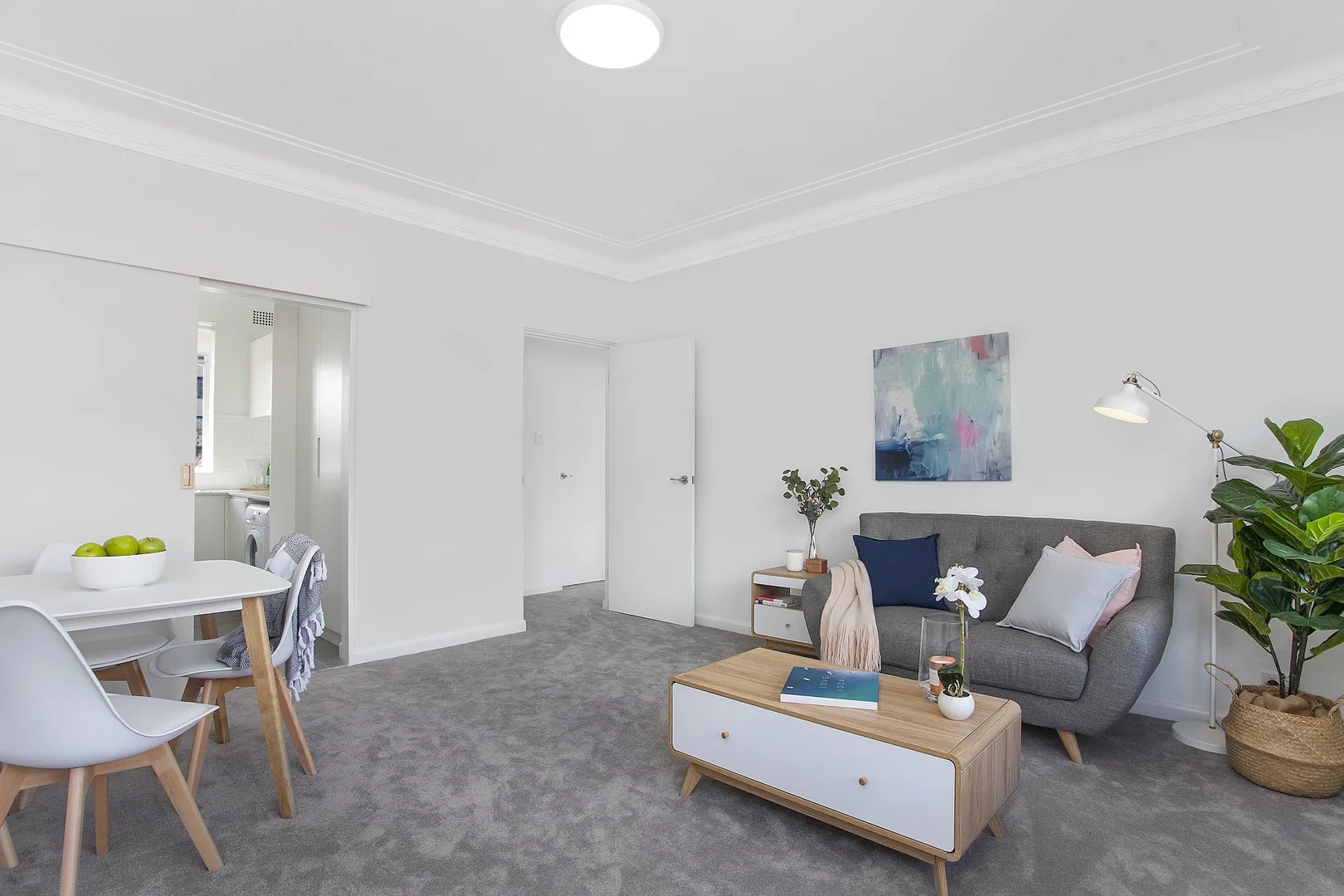 4/2A Maxim Street, West Ryde NSW 2114