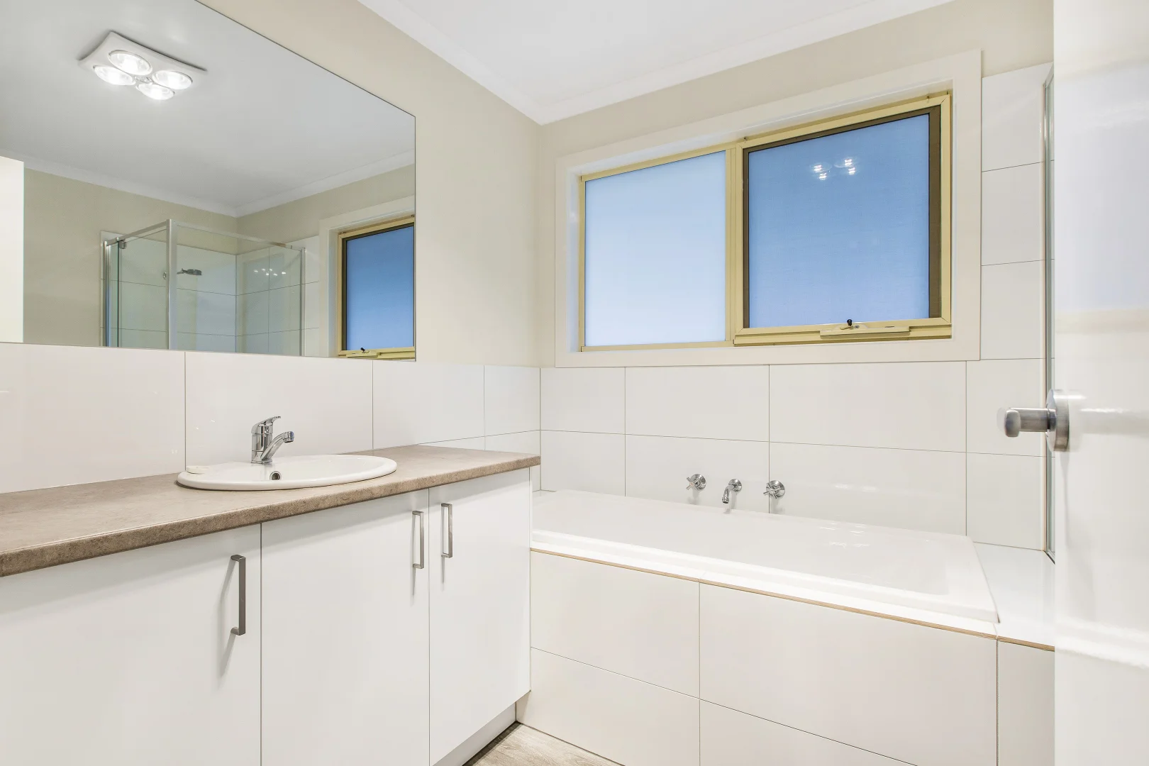 Additional image 11 of 62 Balaka Court, Capel Sound VIC 3940