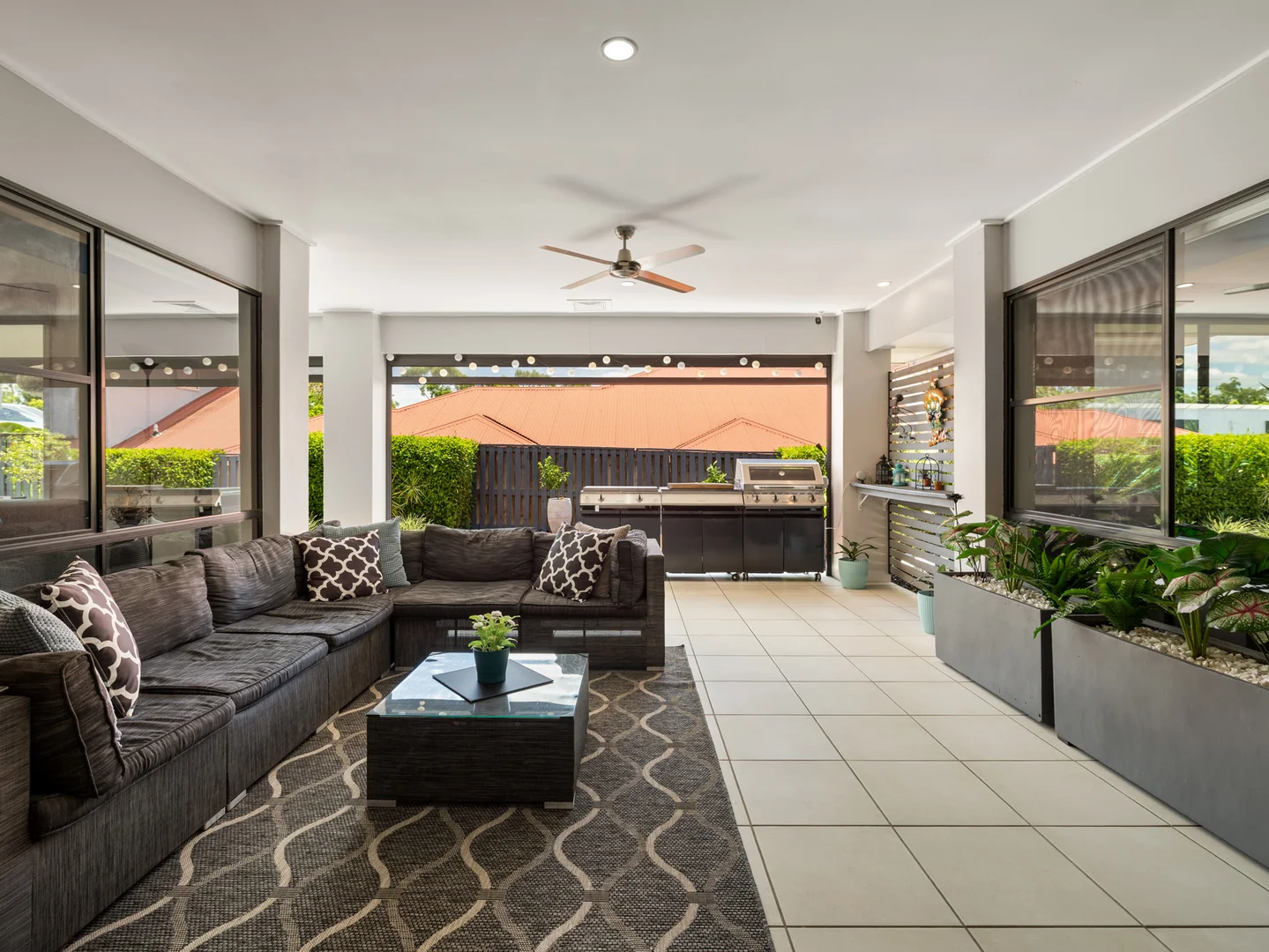 Additional image 13 of 33 Silky Oak Drive, Brookwater QLD 4300