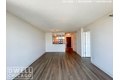 Additional image 32 of 1255 S Michigan Ave Apt 3511, Chicago, IL, 60605