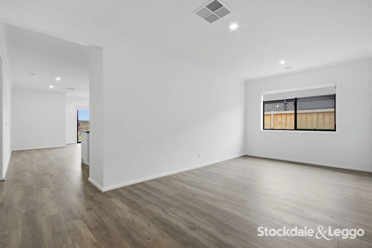 Additional image 4 of 27 Kelleher Drive, Traralgon VIC 3844