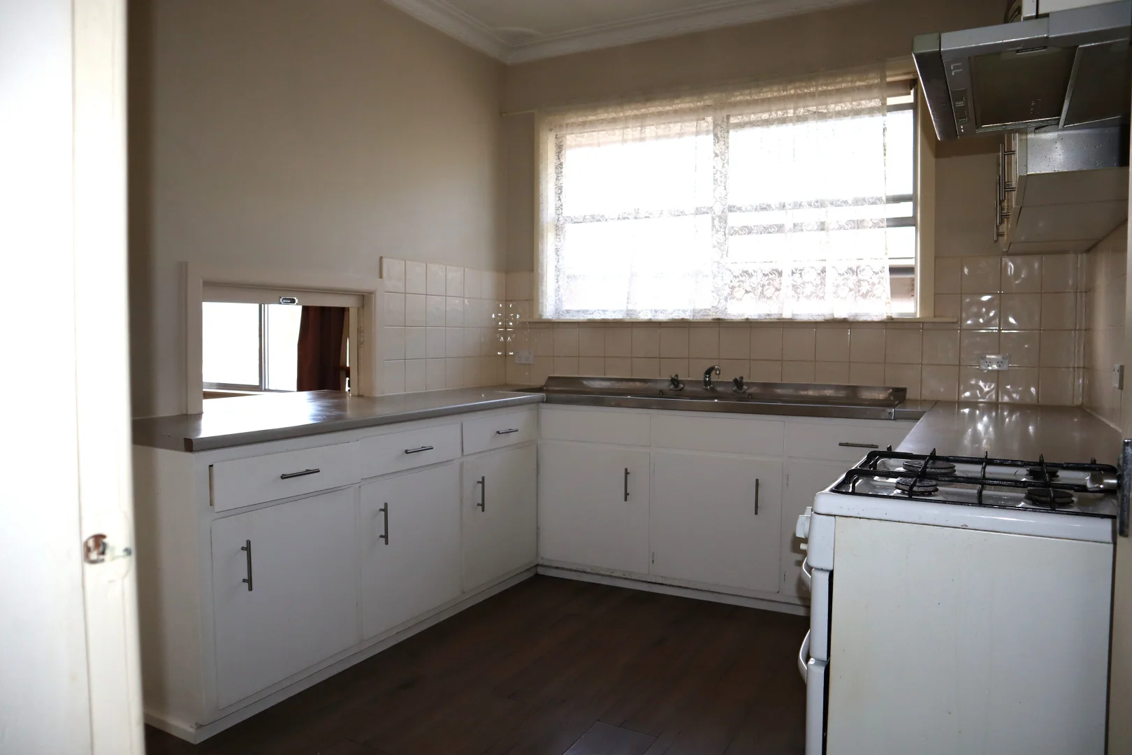 Additional image 7 of 226 Keppel Street, Bathurst NSW 2795