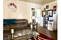 Additional image 24 of 5231 Roseland St, Los Angeles, CA, 90016