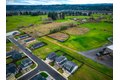 Additional image 45 of 154 E Airedale Ave, La Center, WA, 98629