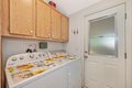 Additional image 36 of 1530 Amy Dr, Newcastle, CA, 95658