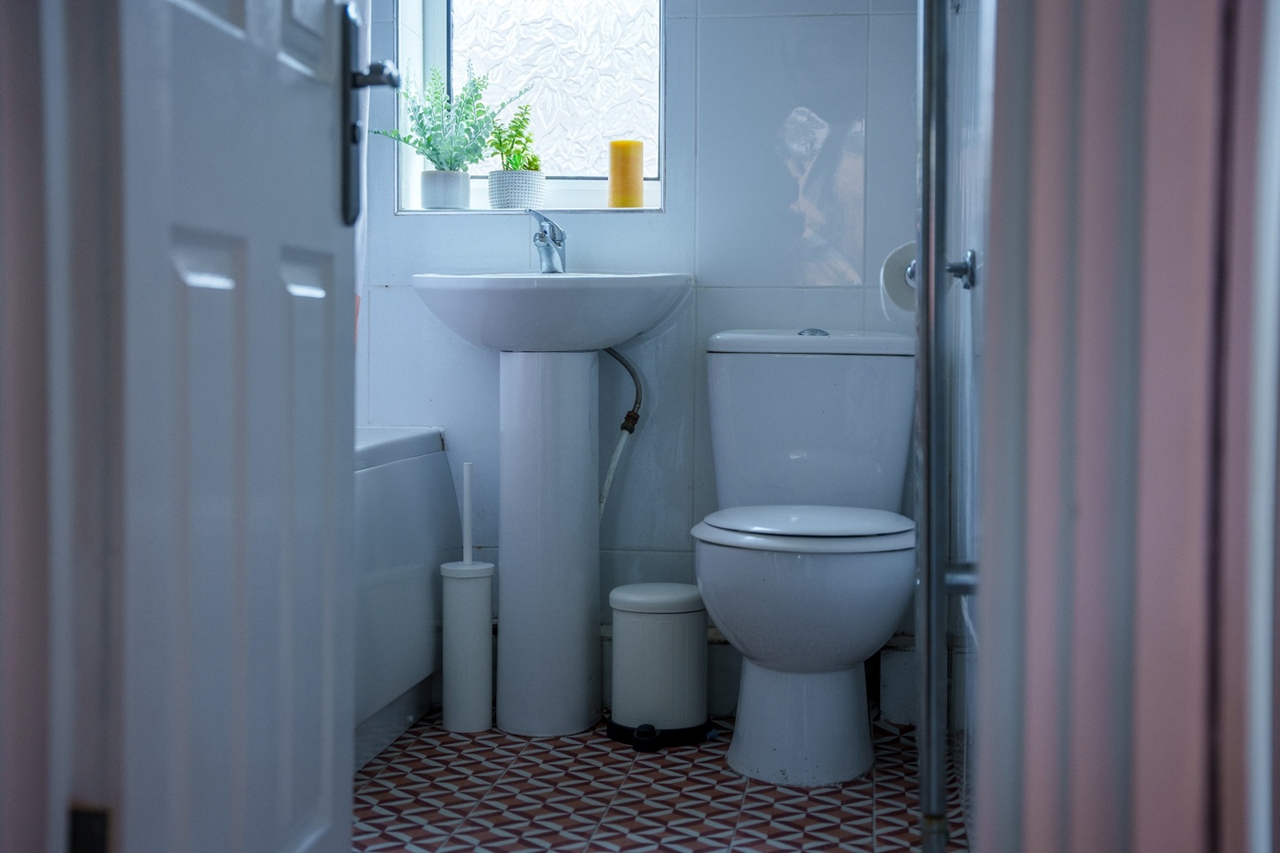 Additional image 27 of Room in a Shared House, Park View Grove, LS4, N1 7GU