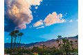 Additional image 45 of 1190 S Calle Marcus, Palm Springs, CA, 92264