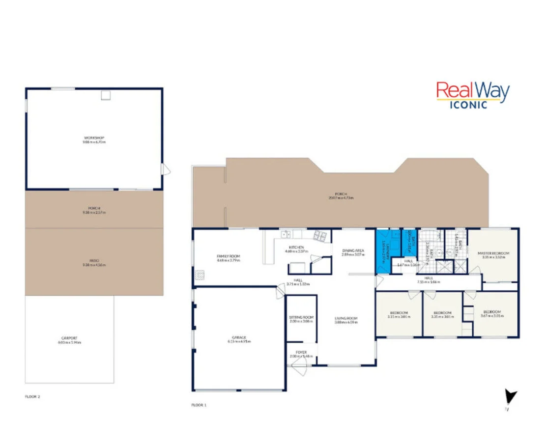 Additional image 13 of 351 Old Bay Road, Burpengary East QLD 4505