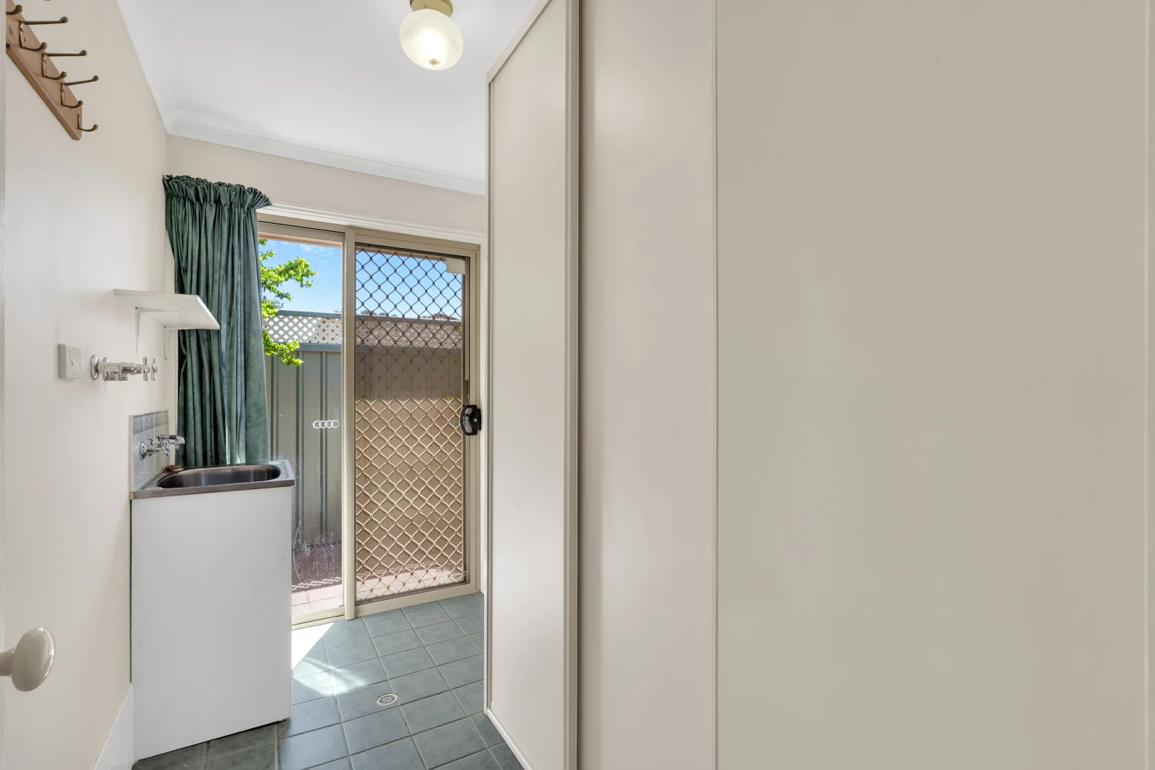 Additional image 13 of 25 Rowe Circuit, Walkley Heights SA 5098