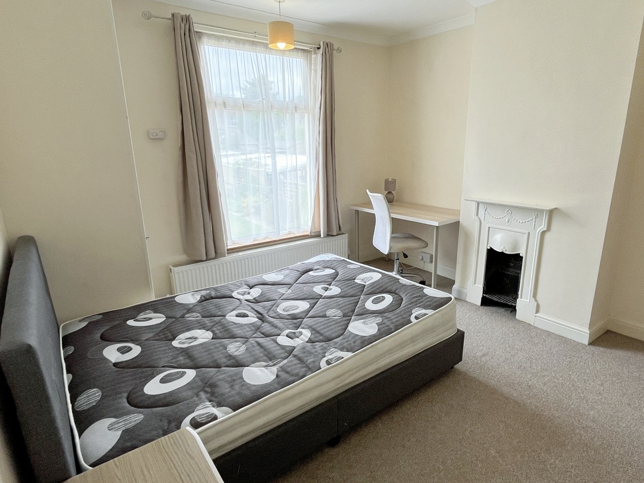 4 Bed Terraced House, Fourth Avenue, BS7, N1 7GU photo 5
