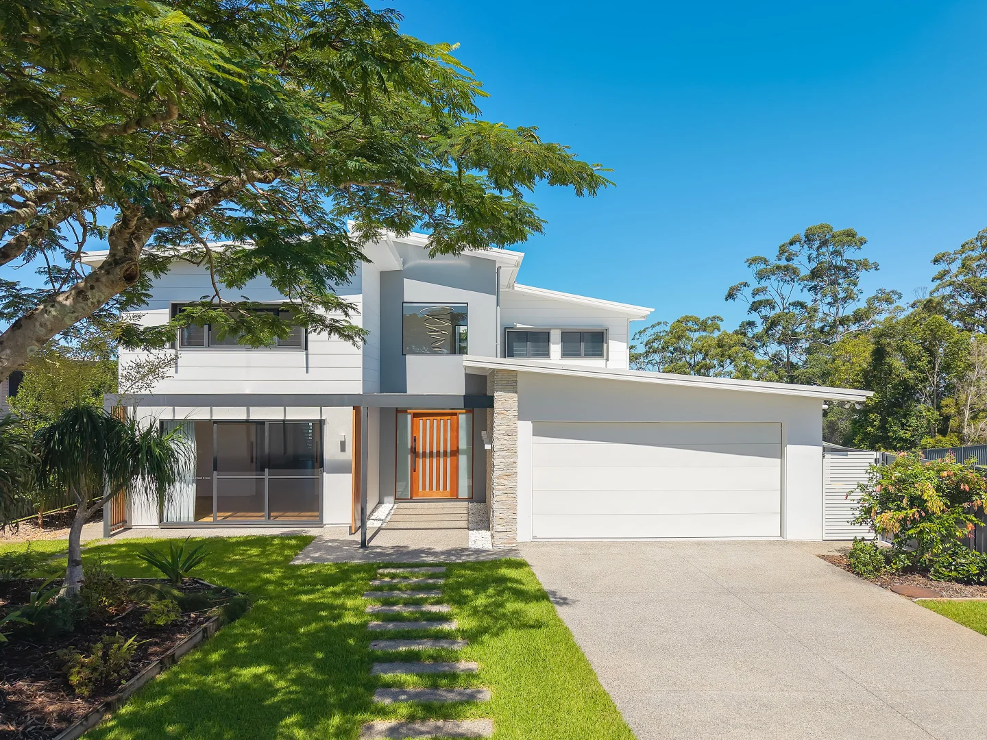 Additional image 2 of 65 William Street, Buderim QLD 4556