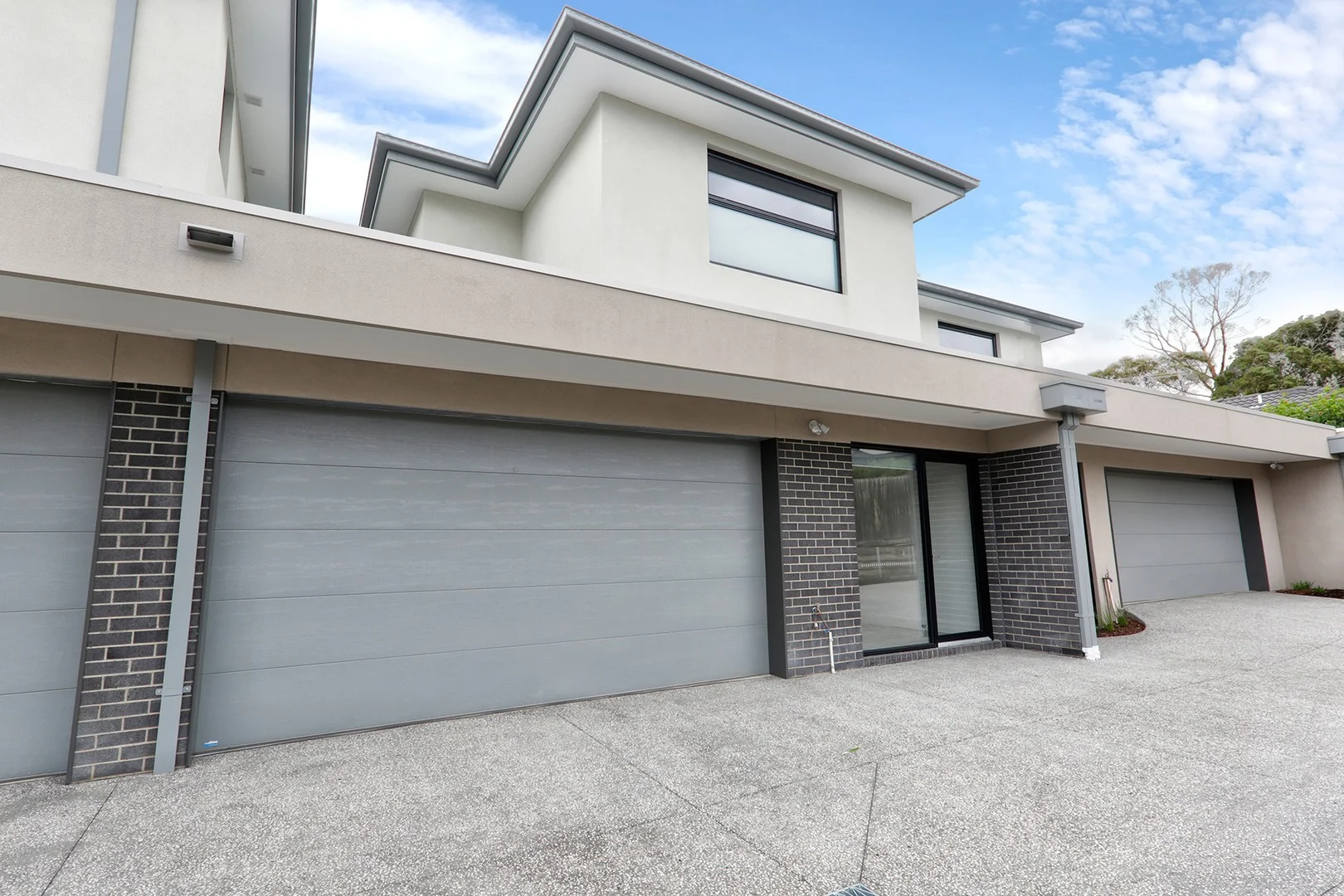 3/6 Katta Court, Ashwood VIC 3147