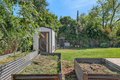 Additional image 46 of 4701 Llano Ln, Fair Oaks, CA, 95628