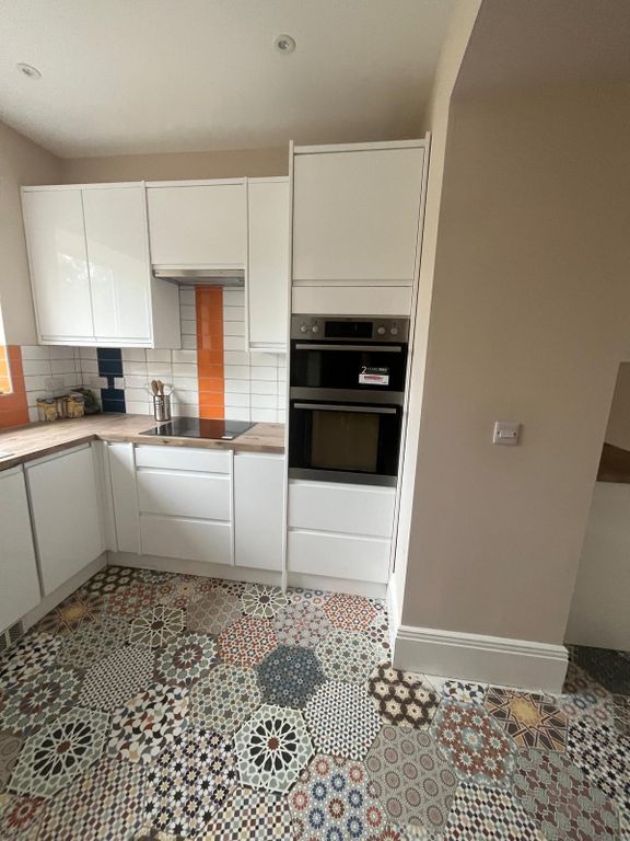 Additional image 8 of 3 bed semi-detached house to rentYspitty Road, Llanelli SA14