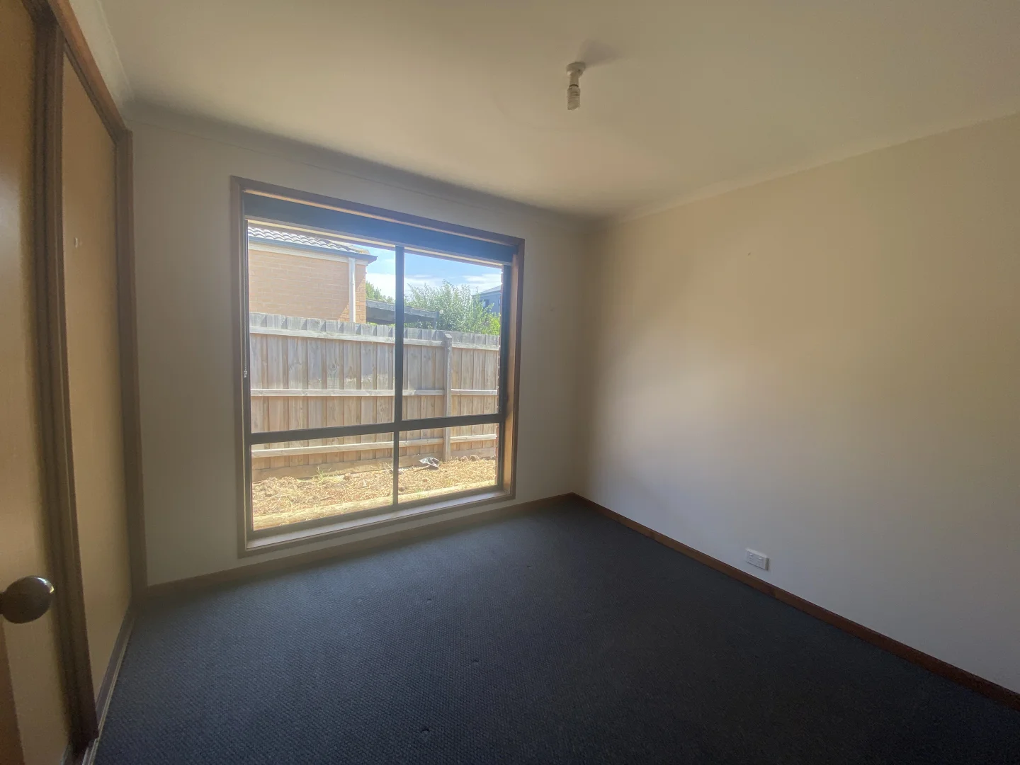 Additional image 5 of 1/15 High Street, Werribee VIC 3030