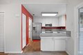 Additional image 14 of 8000 Kroll Way Apt 56, Bakersfield, CA, 93311