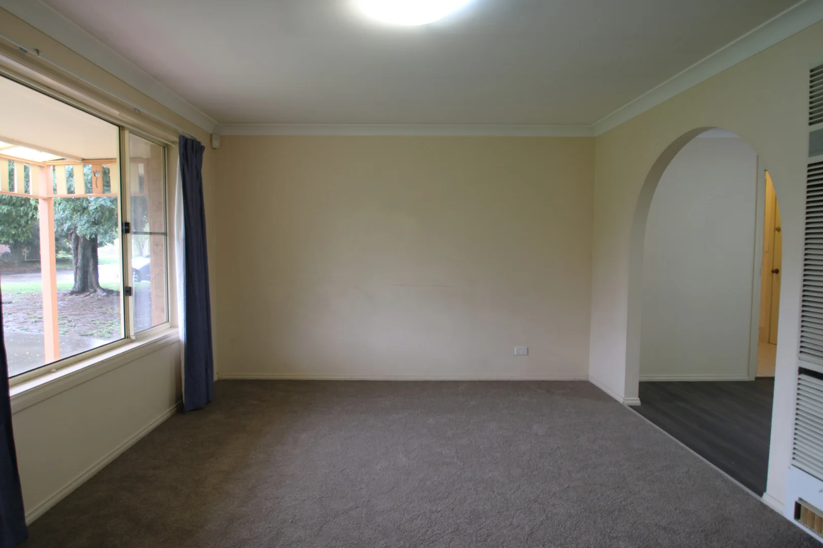 Additional image 2 of 6 Rosedale Place, Orange NSW 2800
