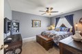Additional image 24 of 26659 Cactus Creek Way, Menifee, CA, 92586