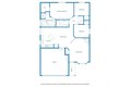 Additional image 20 of 1306 Hansberry Ave NE, Orting, WA, 98360