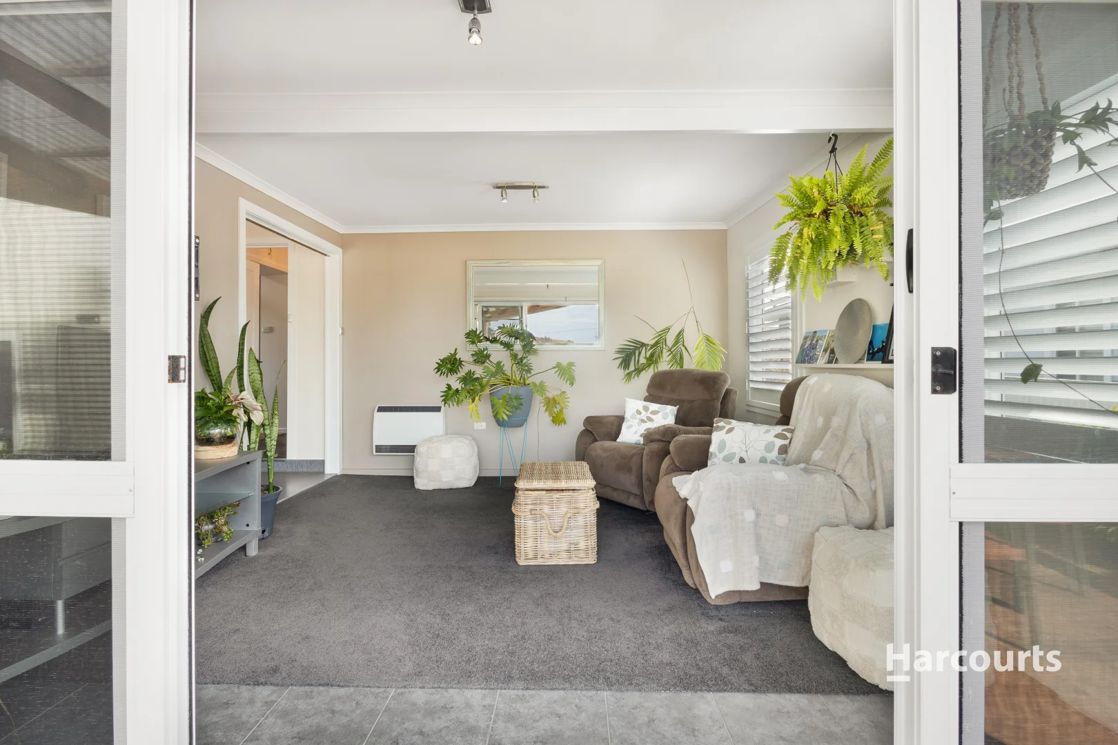 Additional image 9 of 6 Arthur Street, Somerset TAS 7322