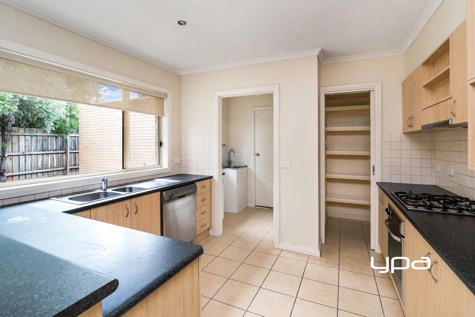 Additional image 2 of 4/40 Darbyshire Street, Sunbury VIC 3429