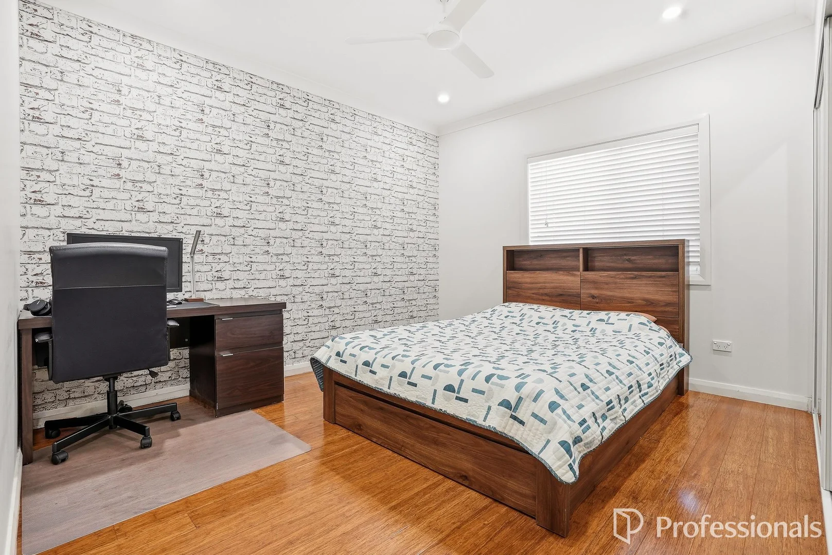 Additional image 8 of 78 Ridgeline Drive, The Ponds NSW 2769