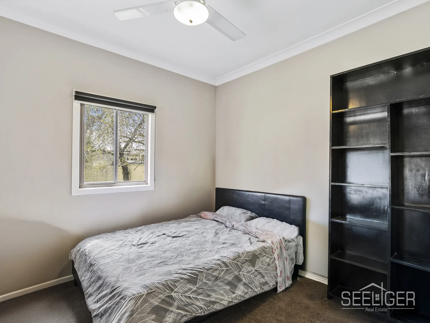 Additional image 5 of 34 Telford Street, Yarrawonga VIC 3730